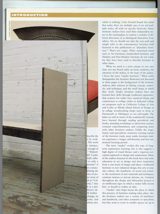 This is an image from Liam (real text to follow)