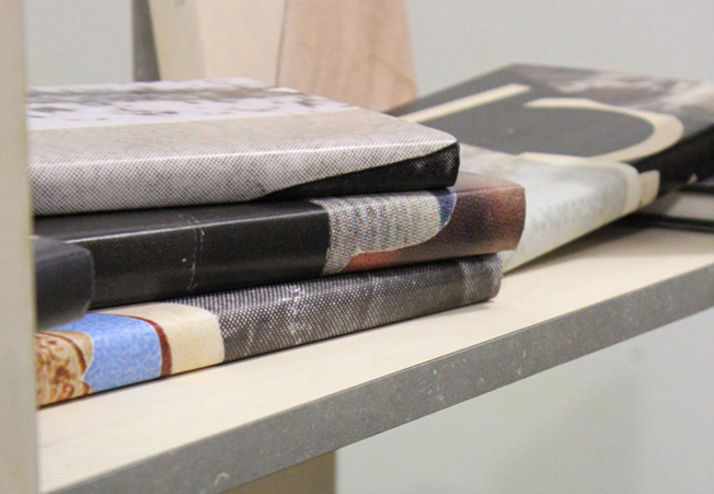 NEED TITLE FOR THIS ONE