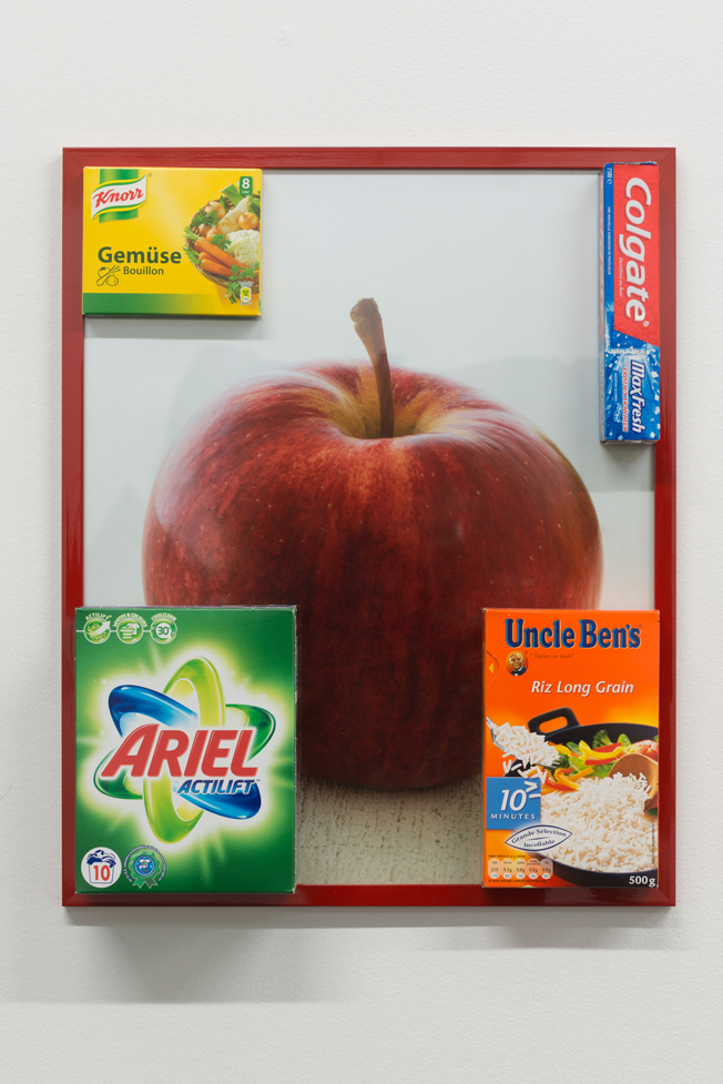 This is an image from Liam (real text to follow)