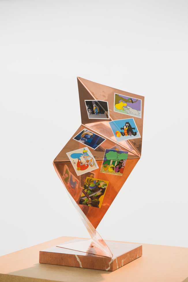 This is an image from Liam (real text to follow)