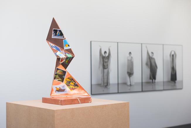 This is an image from Liam (real text to follow)